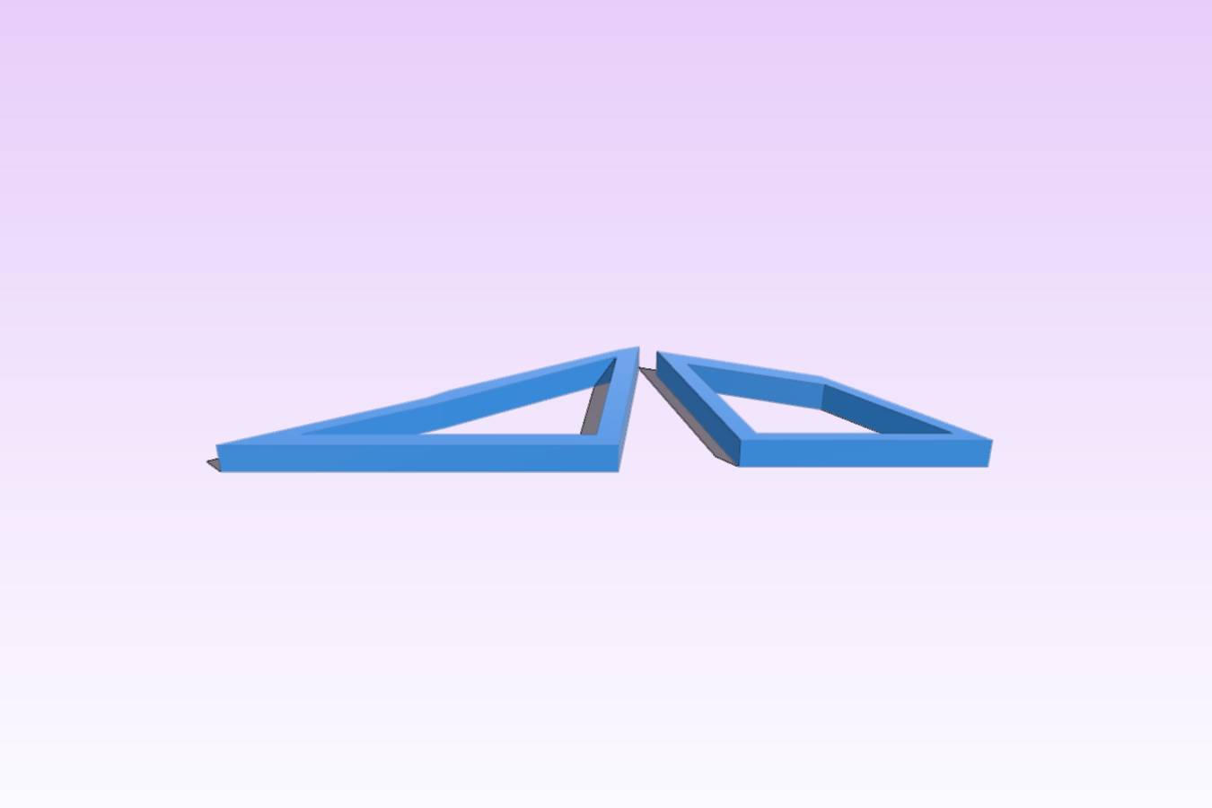 34a47016-83c1-4726-91a6-6118ef8d8bc6