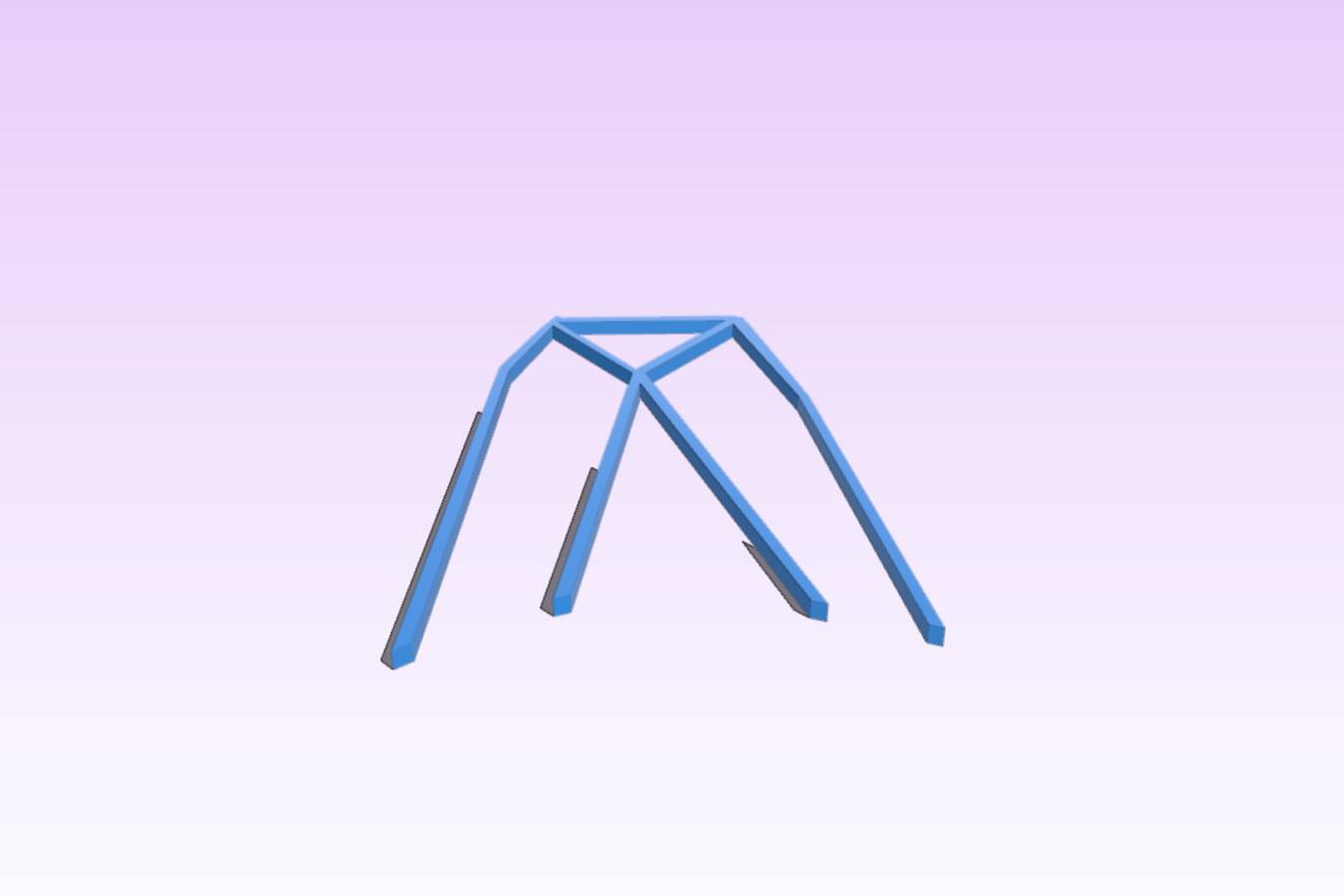 56e80caa-a537-4193-8df7-e6bef277efd4