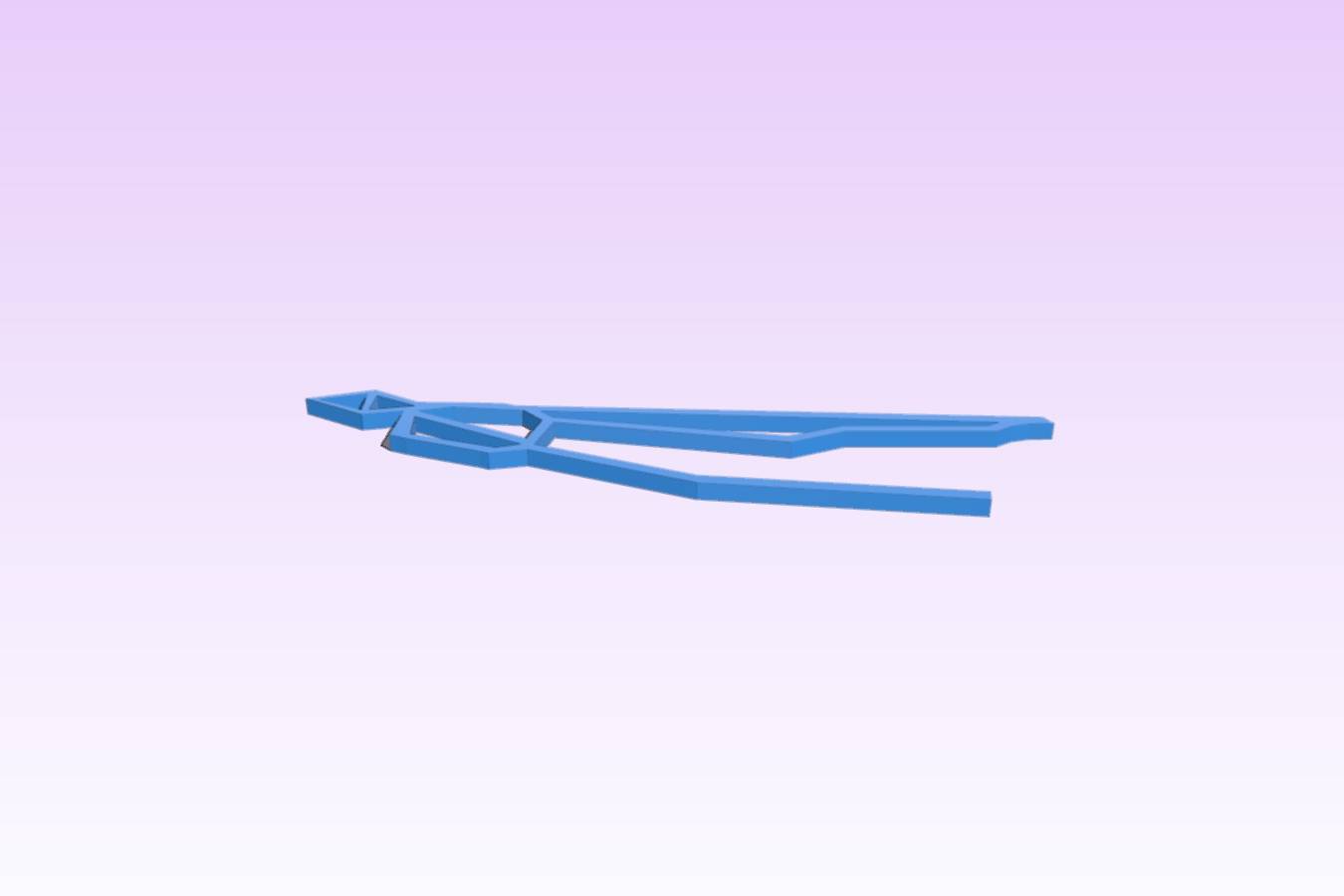 591eef8e-e799-4263-bd46-4ab2f3d14528