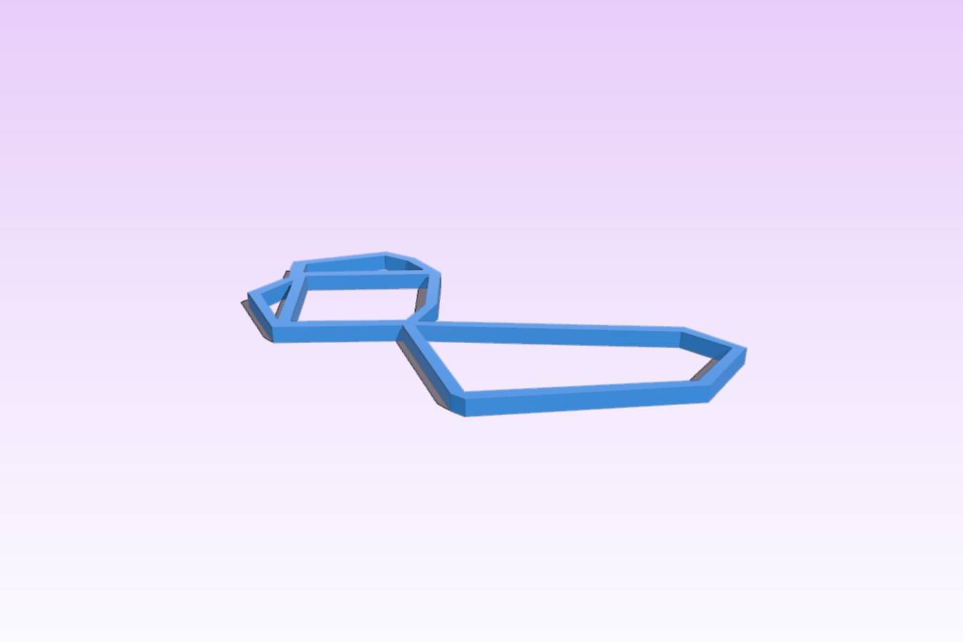 7f3218ba-a72d-4508-87c6-05d61c158550