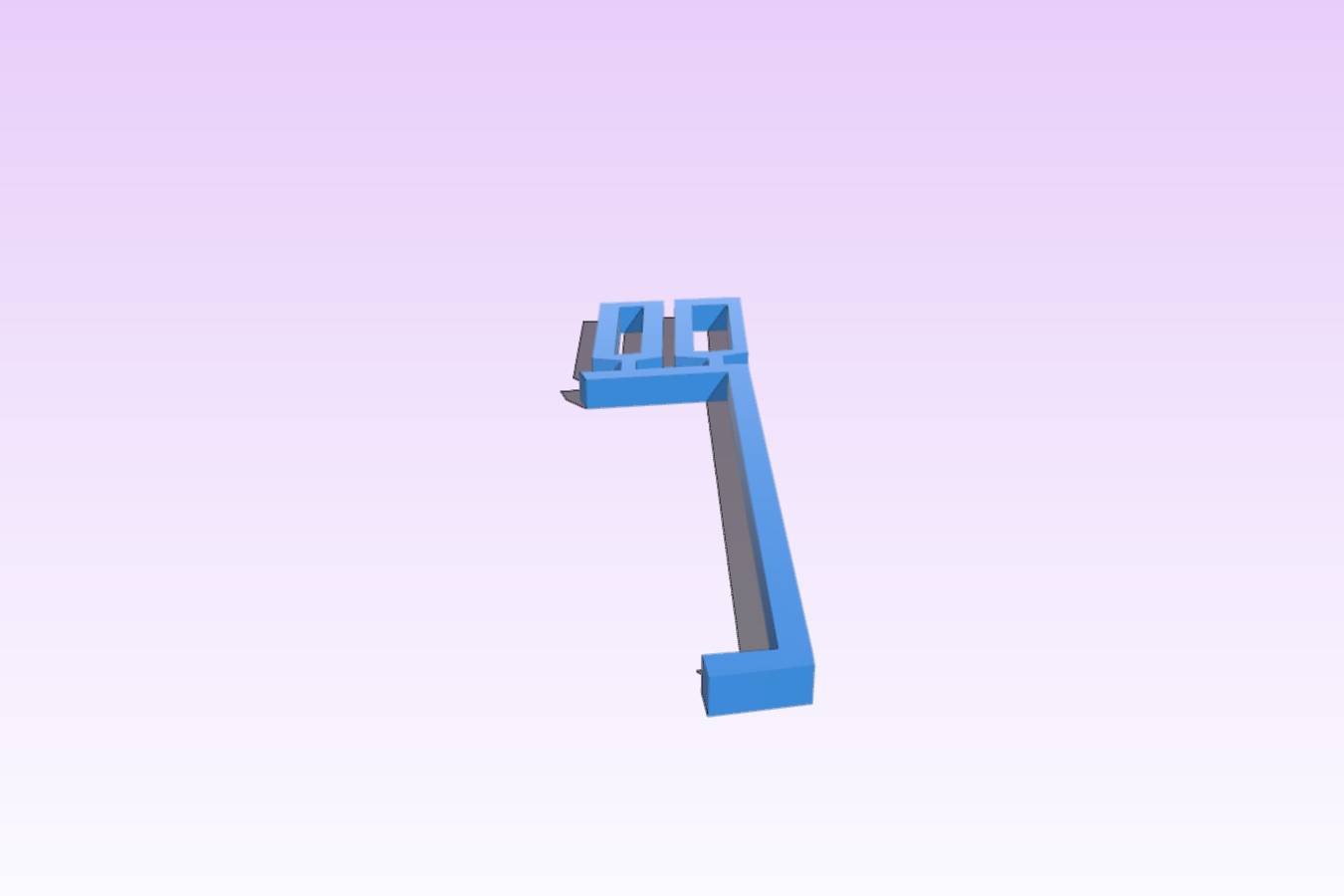 bc42cc94-29e1-4970-af0e-bdbc35a5c457