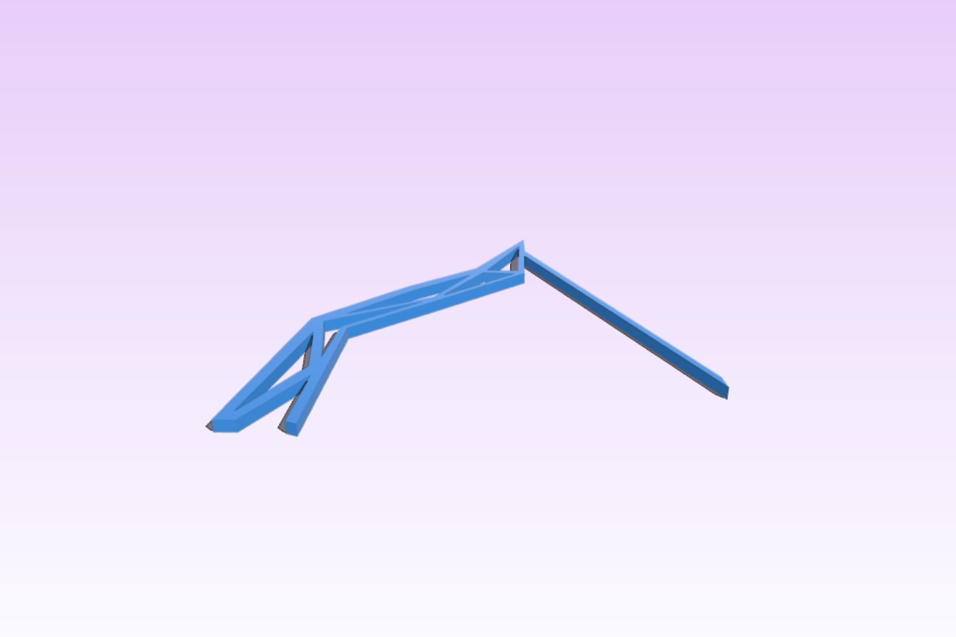 c34cfab5-c8b7-446e-9a77-013670fa2e60