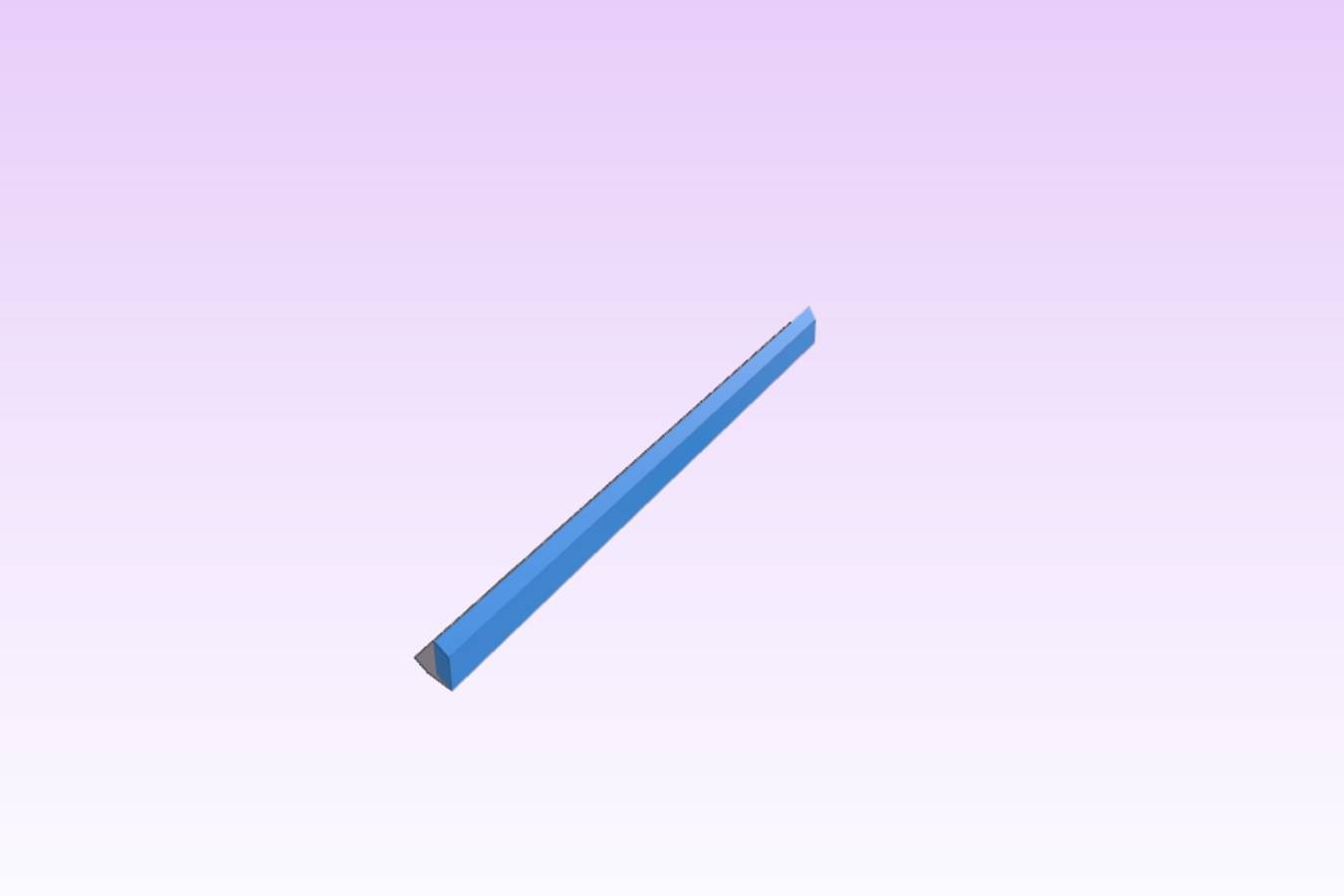 c56050c2-6f1f-4fc6-90a6-dc2c5cf95d44