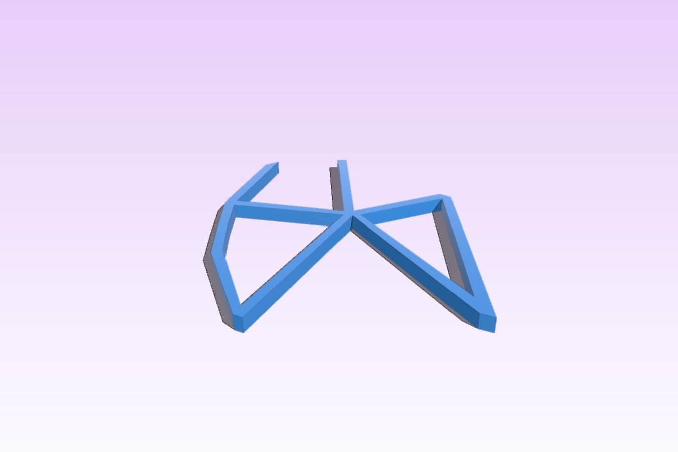 e1686549-2138-49a1-96e2-d5e3b53f2299