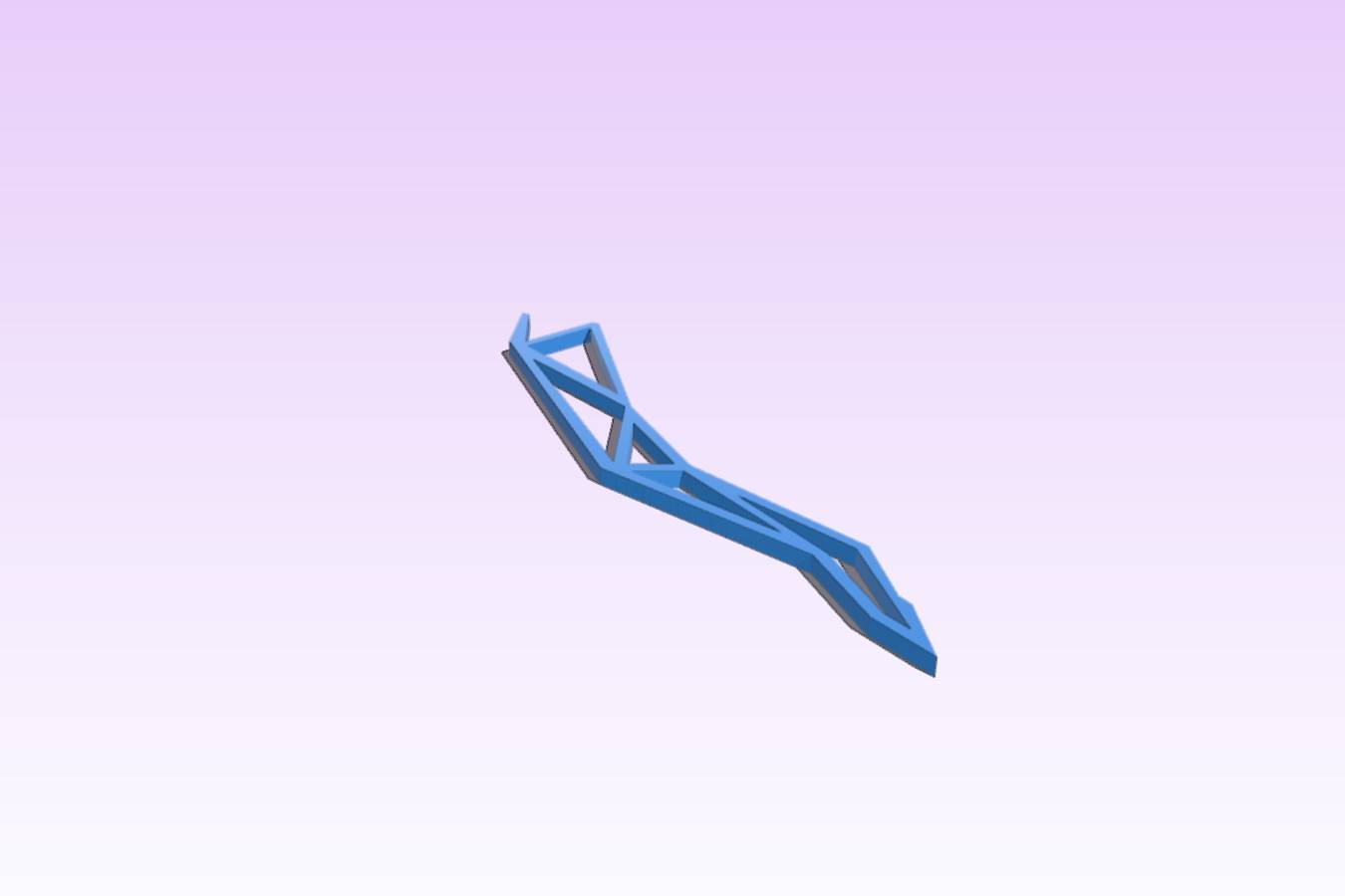 e5817835-c0cc-42c1-919f-d83dd56f6017