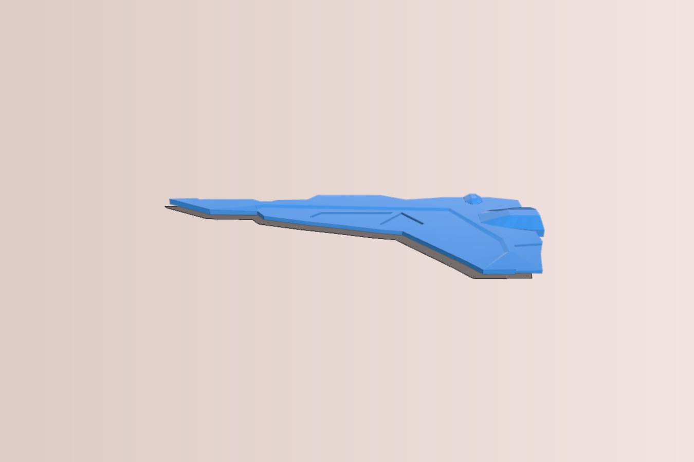 a05c4d23-307d-48c0-8c5e-7ec59109b4cc