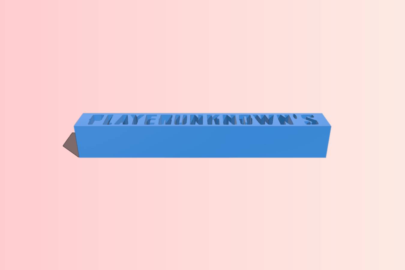 1094c393-8aa3-4466-b054-aeedcb9658ed