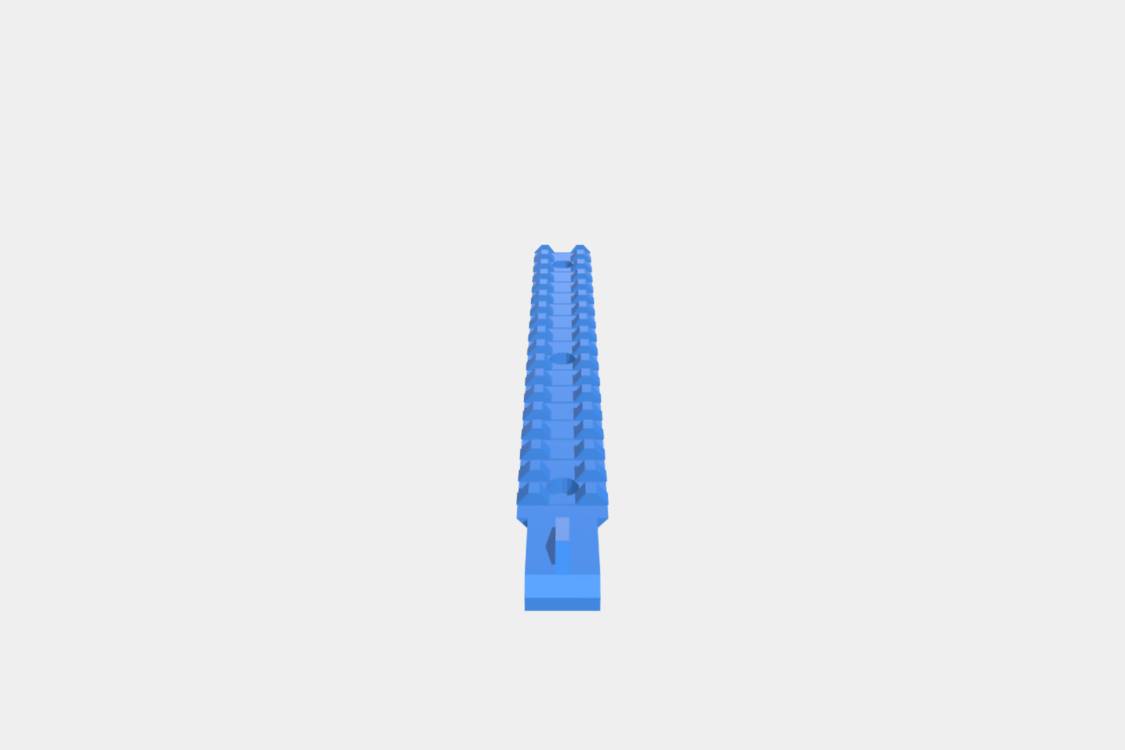 3e52b477-1ccb-472a-ae13-ac8a4e507f87