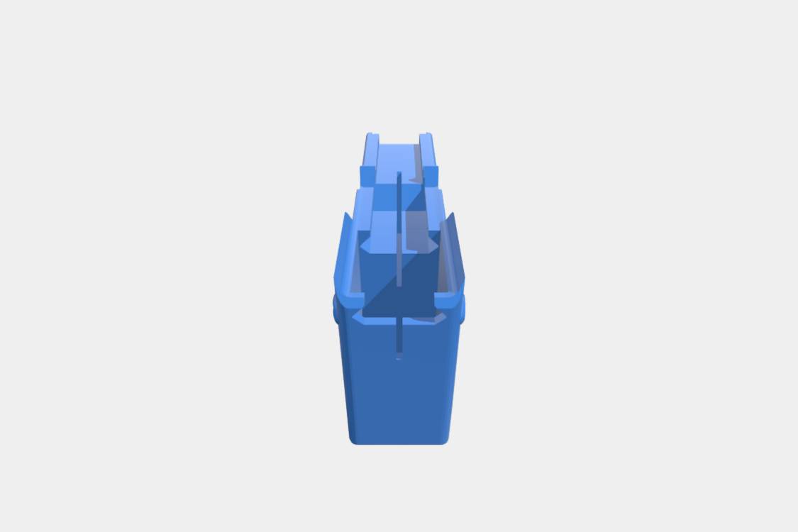 51cab781-e9be-4b38-8278-ebb8a95a9cd4
