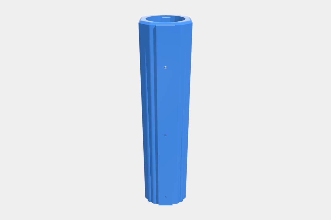 f69503cc-985f-4d7d-bf8c-af3a042eef45