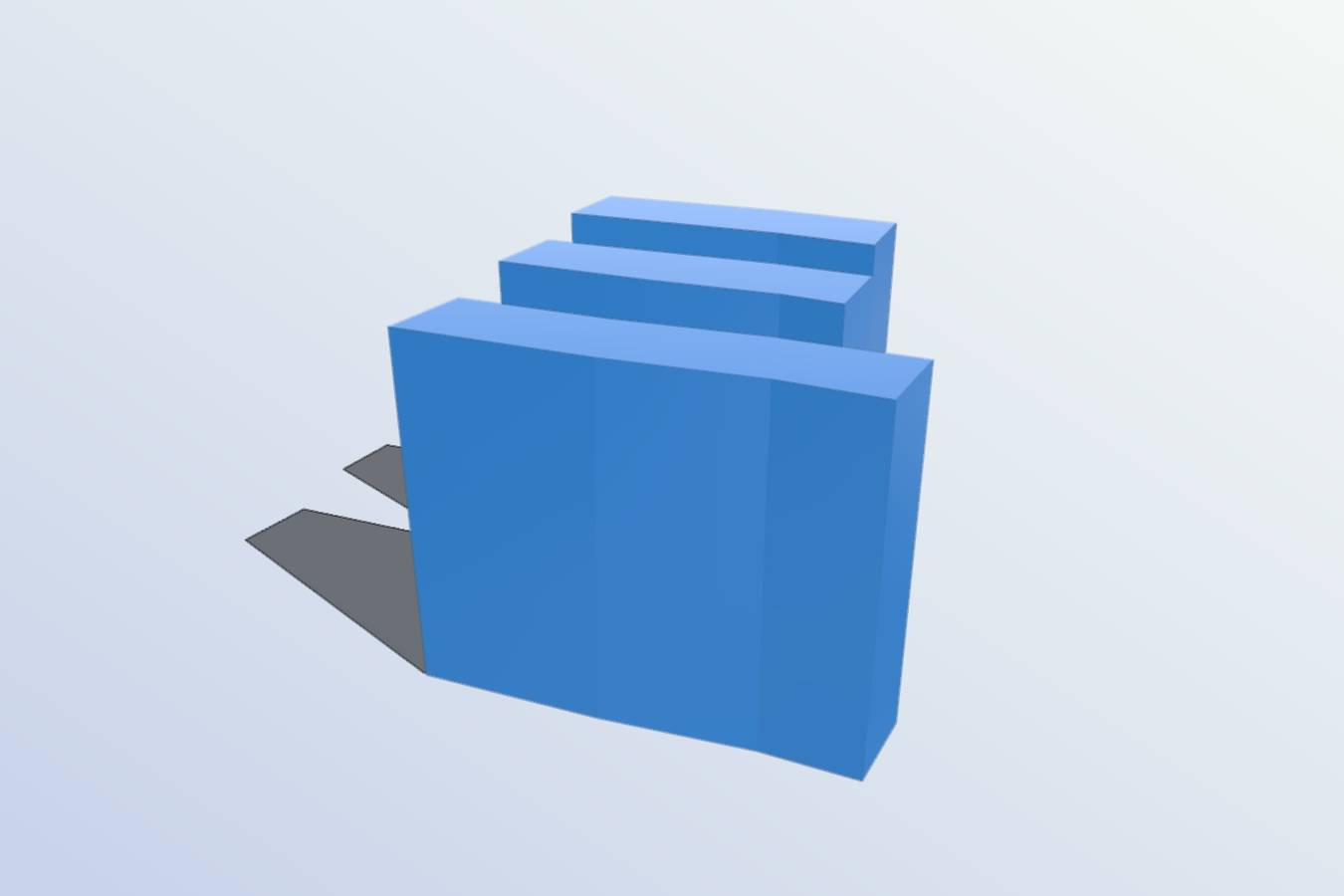 23390a49-3474-4ff7-9618-bb04e2bf1102