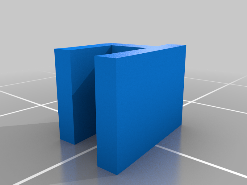 23d37479-dd81-45e8-a294-1480af66f53f