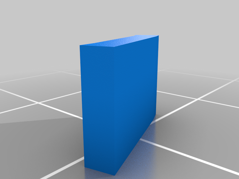 2d557004-318f-471a-ab26-742bb932ea6c