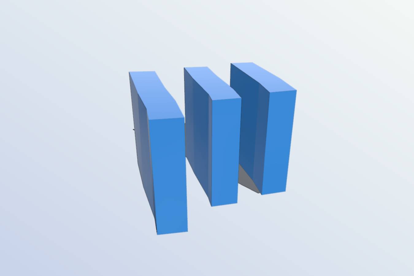 455cd3b7-4fec-41a0-aea8-4c009a17df6d