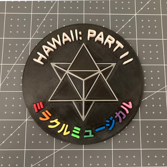 65c30bab-172a-466a-aced-eb77d24735f4