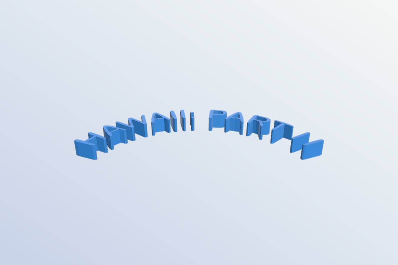 8b40e6b0-bb0a-4971-930f-13288a83bf9c