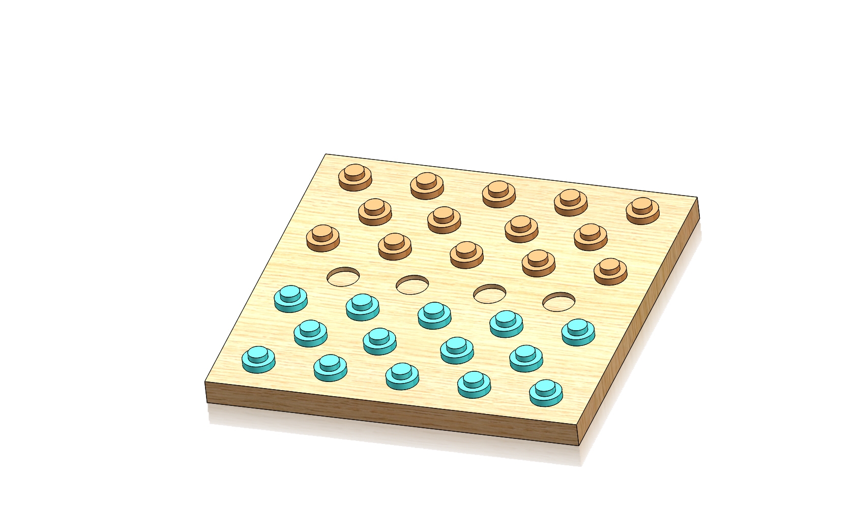 5ef7947c-fdc9-4222-bc82-2400742c9a18