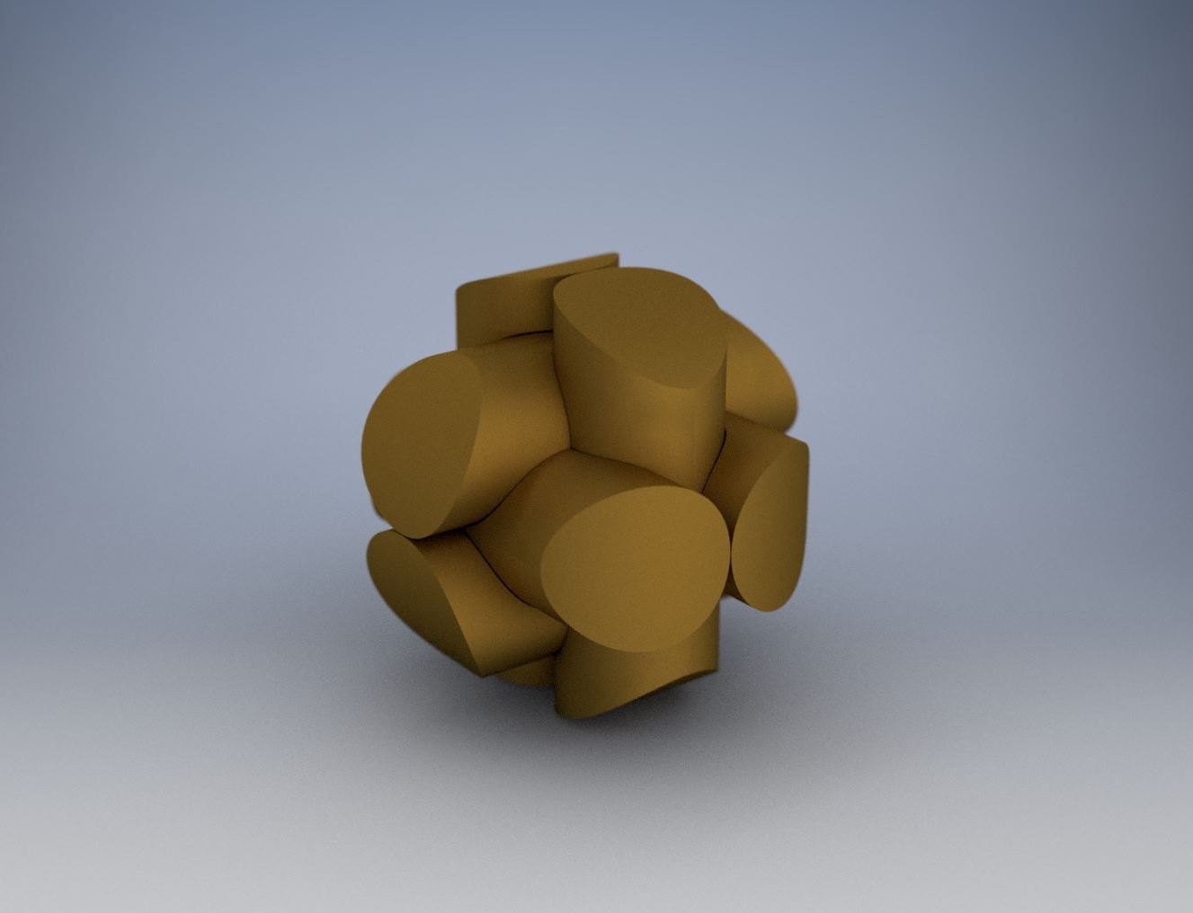 efe0598a-1edb-4dbc-bd14-7b48c6d23b97