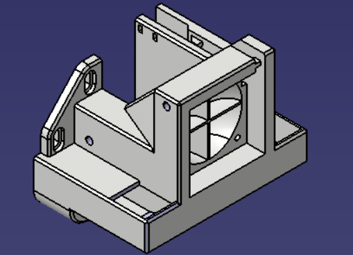 16c3e0e6-7520-46ef-ab9e-d55c6d15c805