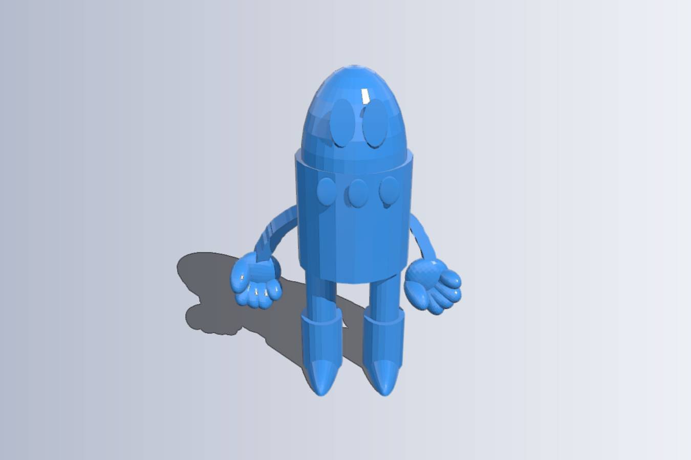 4d66e9fe-241b-44f2-879d-ebc8ffeefdba