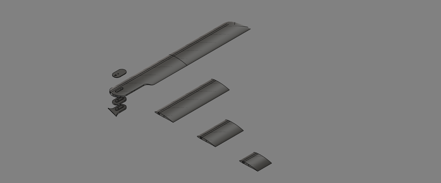 031c3126-7f54-444c-b3a3-7190b4e85086