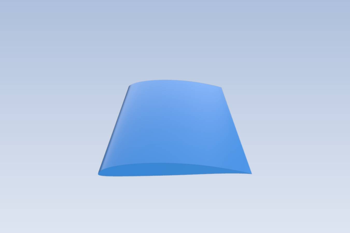 0b2d984c-20d4-4647-8c9b-fcb094d73d29