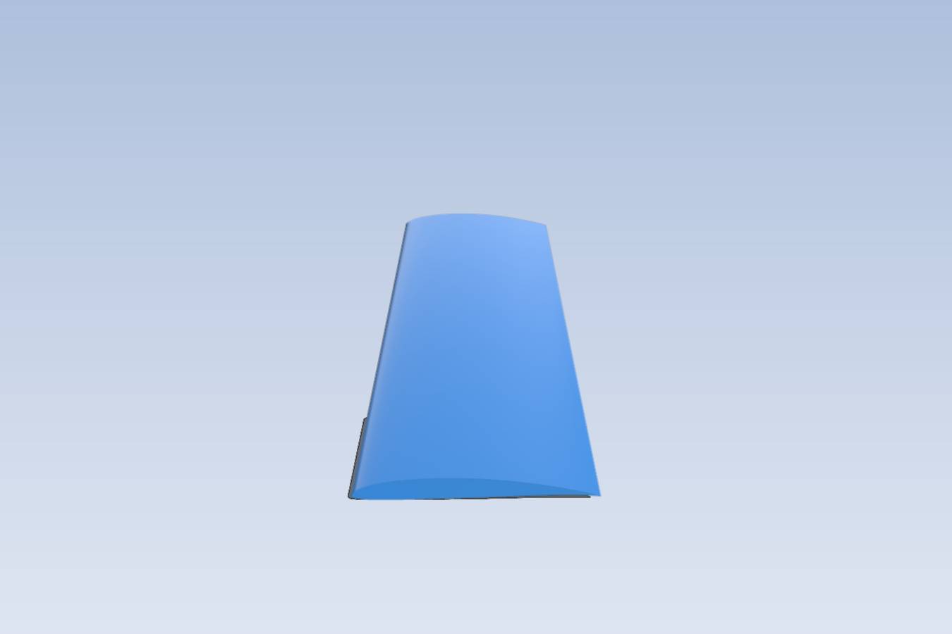 911b4afc-6629-4eb6-a0eb-35fa68e29978