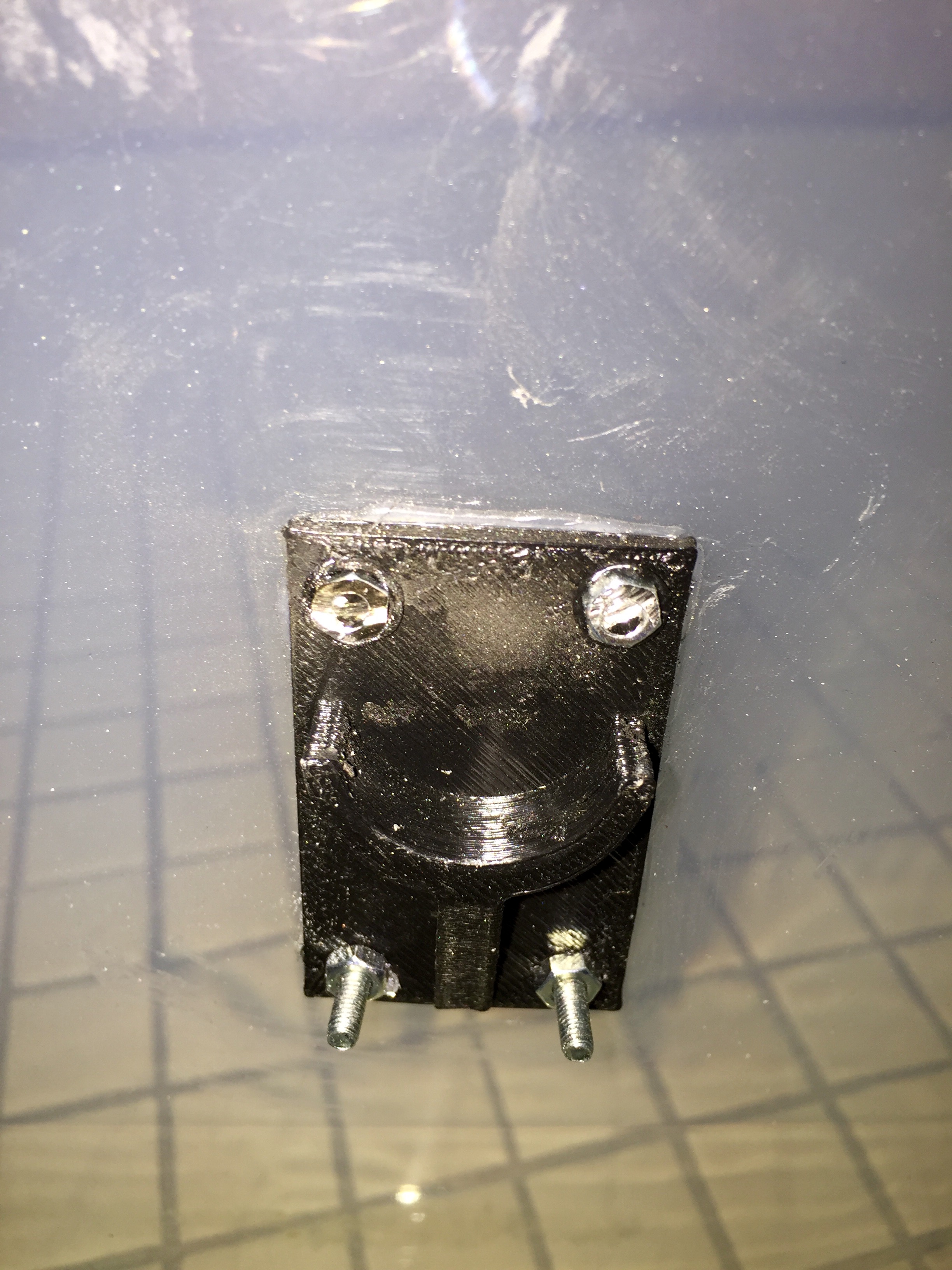 ffaf595b-7b5f-4209-8ac0-3c574cd54bf8