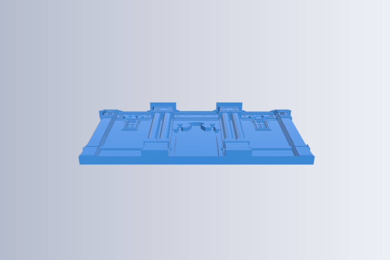 4a29f49c-e904-4fe1-8c6e-0f5bd89d1756