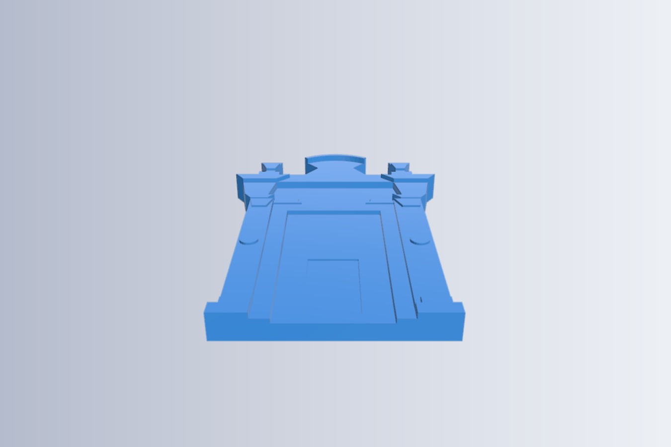 d65f1fea-0b39-4ebd-ad92-a5211bceb292