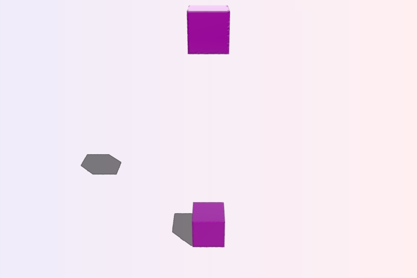 09b71eb5-2ff8-4f02-8a07-2e525e7d2cff