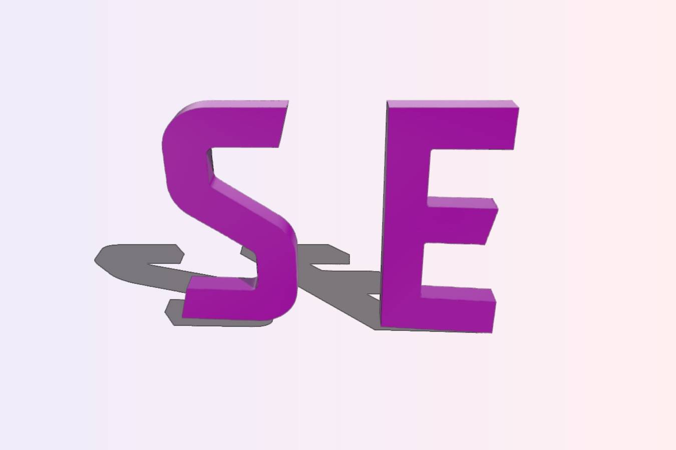 668700fd-3969-464a-8bbe-a0f1ea48ccce