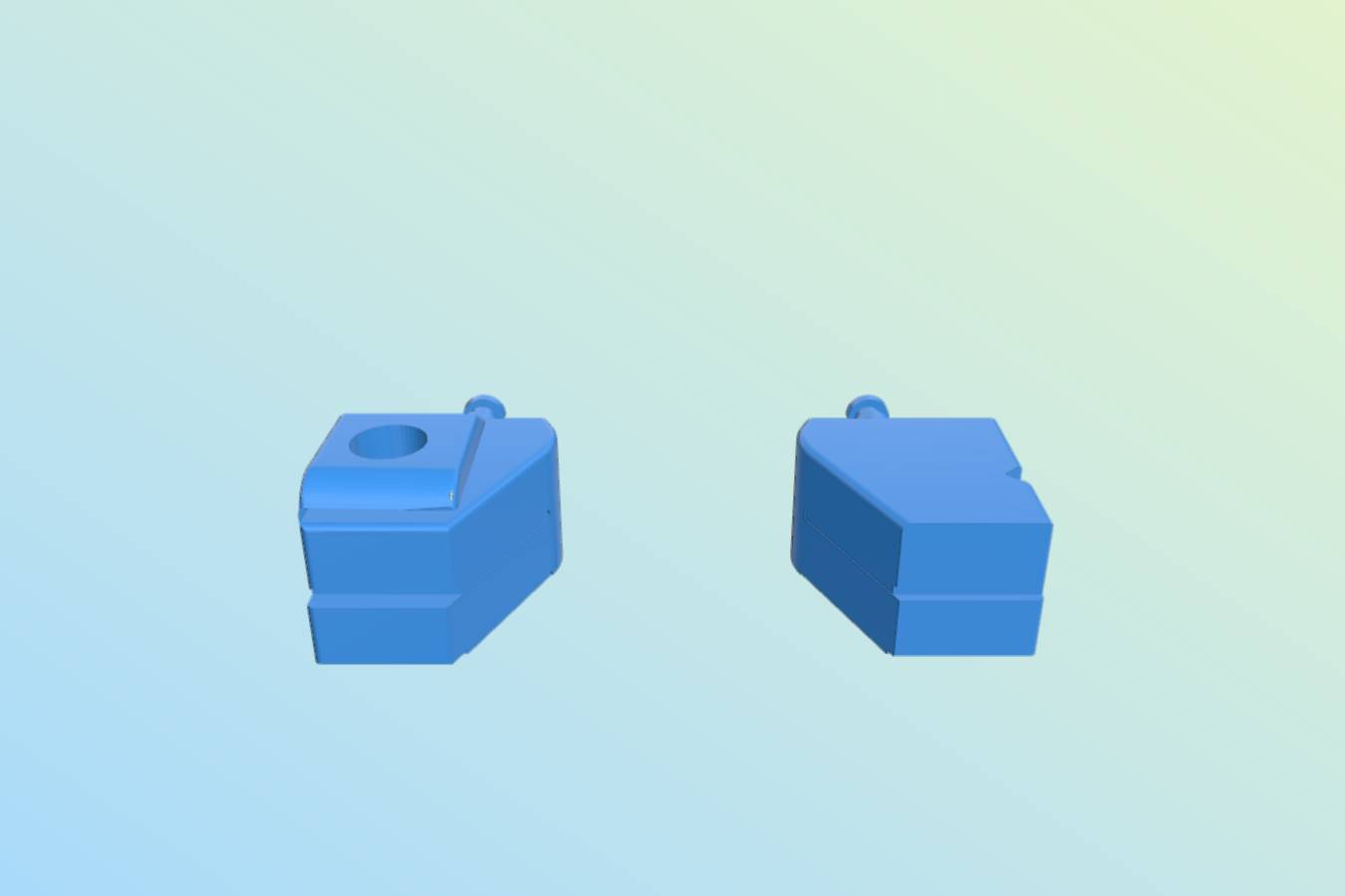 302cee9e-2120-47f7-928b-bac06b1d9f81