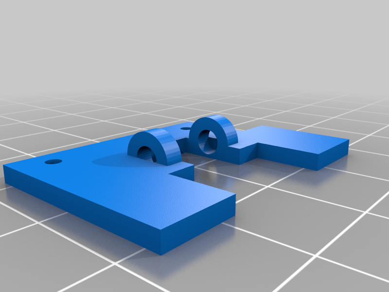 356db22e-f08c-4eb6-819f-d5588ac6ceab