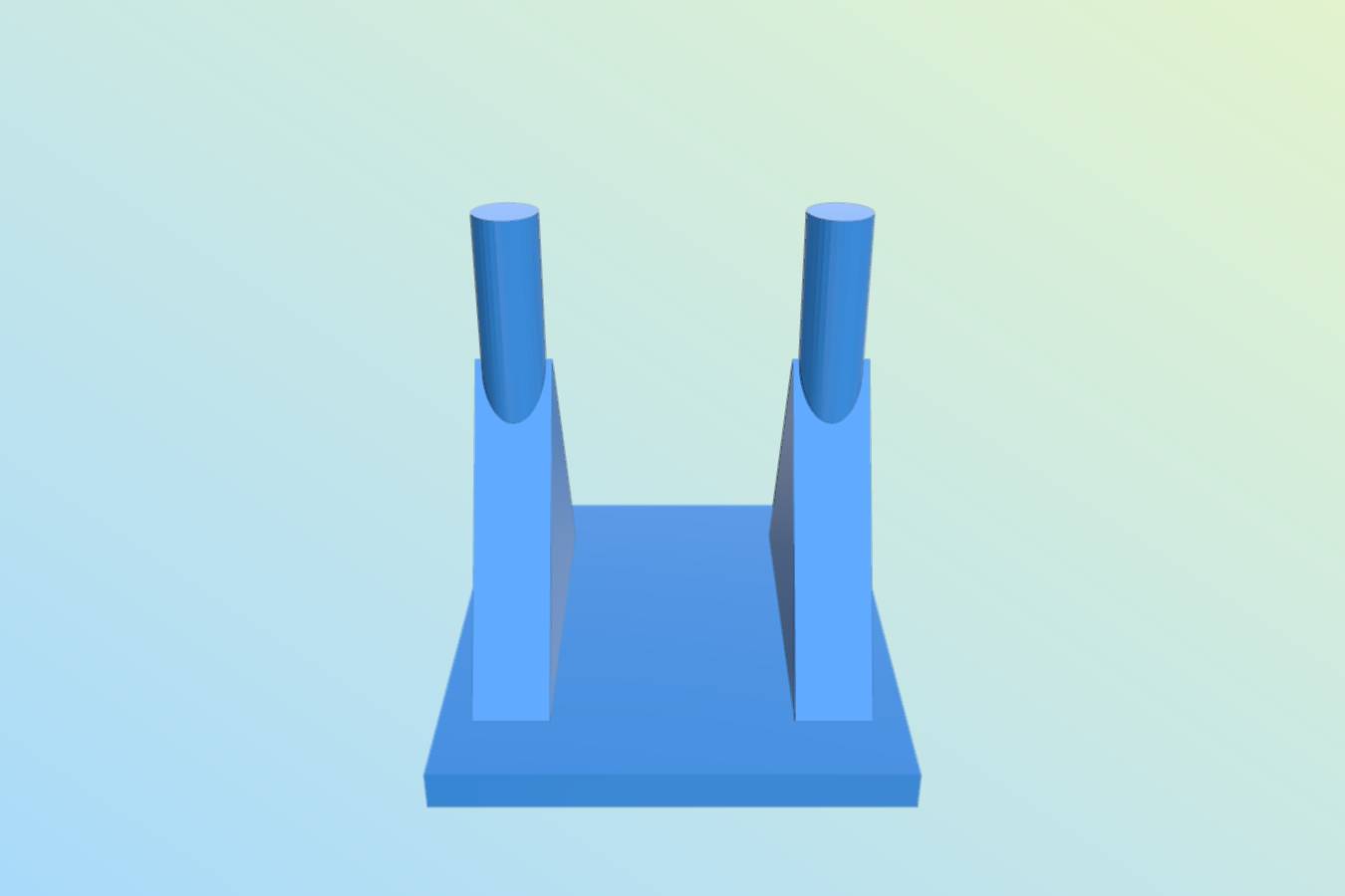 3d9c1b0a-dd25-4cb5-8746-189c62695598
