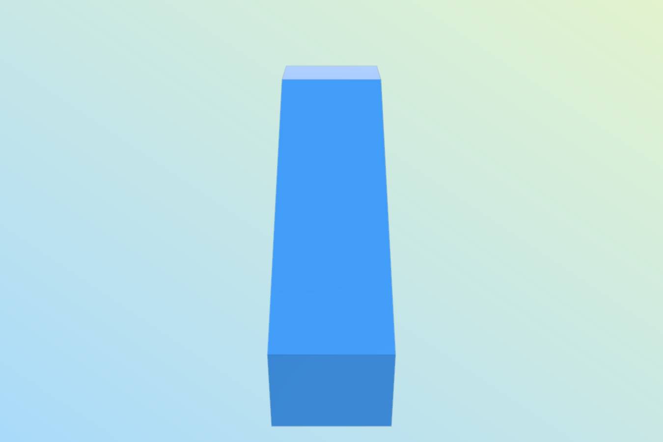 a4da0eba-24e6-4ca1-8a01-c8debde9ada0