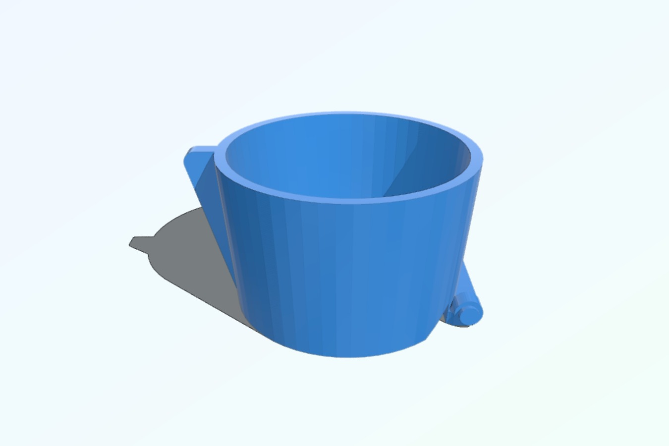 K-Cup Holder for Keurig Coffee Makers