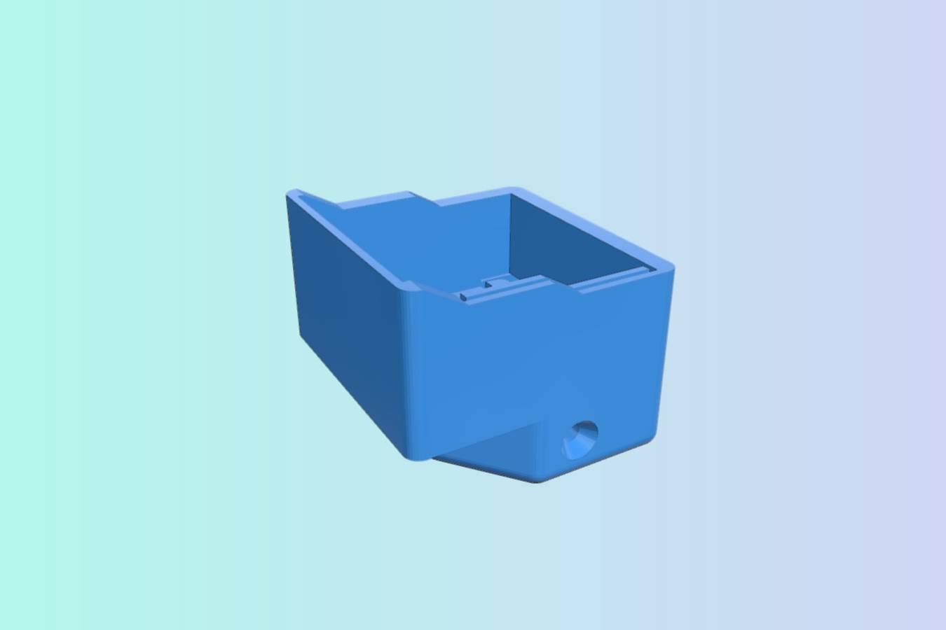 1229d524-6480-4774-80fe-e1709eb02c4b