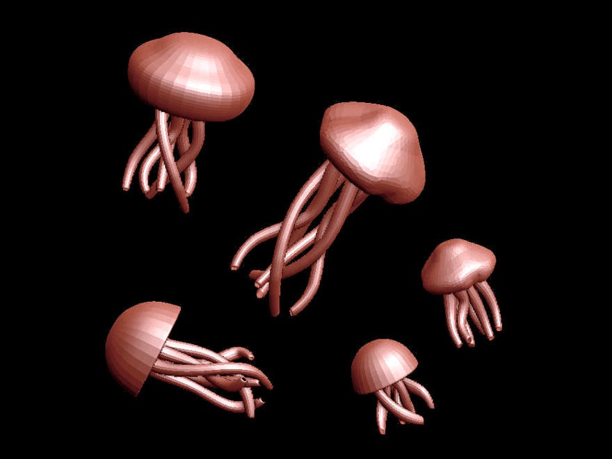 d38aa7b7-deca-4f3d-888e-998ef68255c8