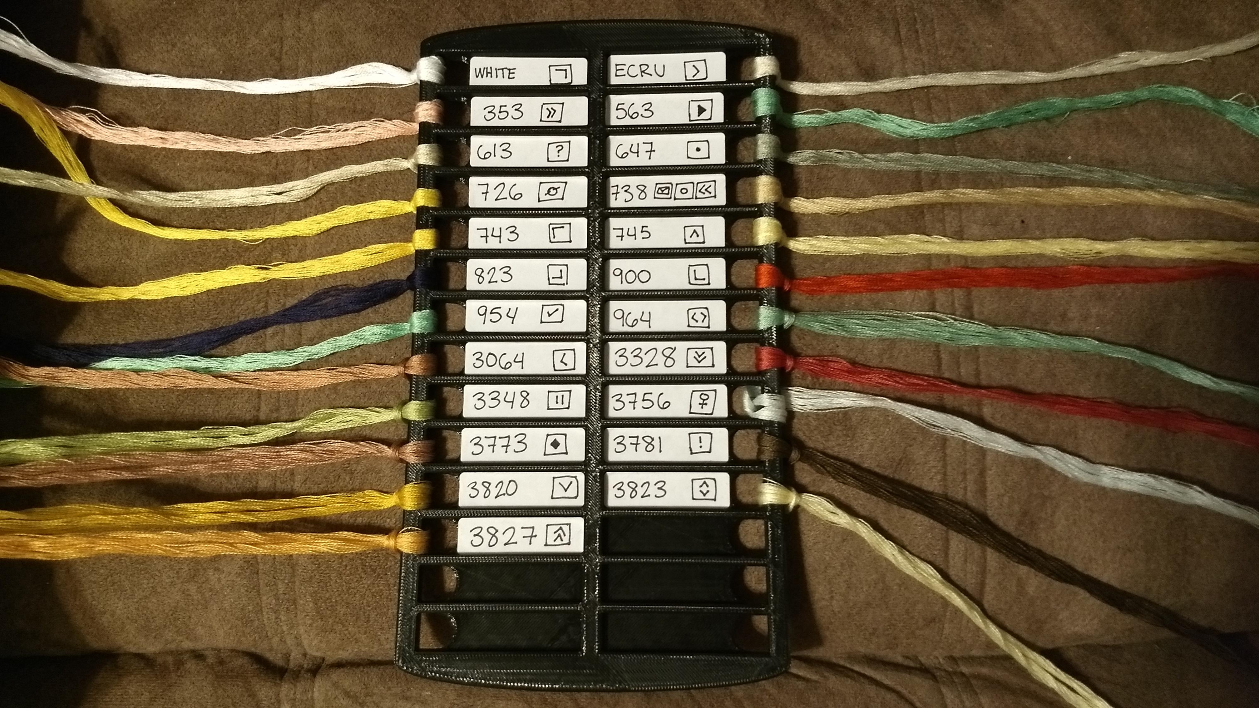 5e94c7bb-82de-43c1-816d-8c9bee208f2d