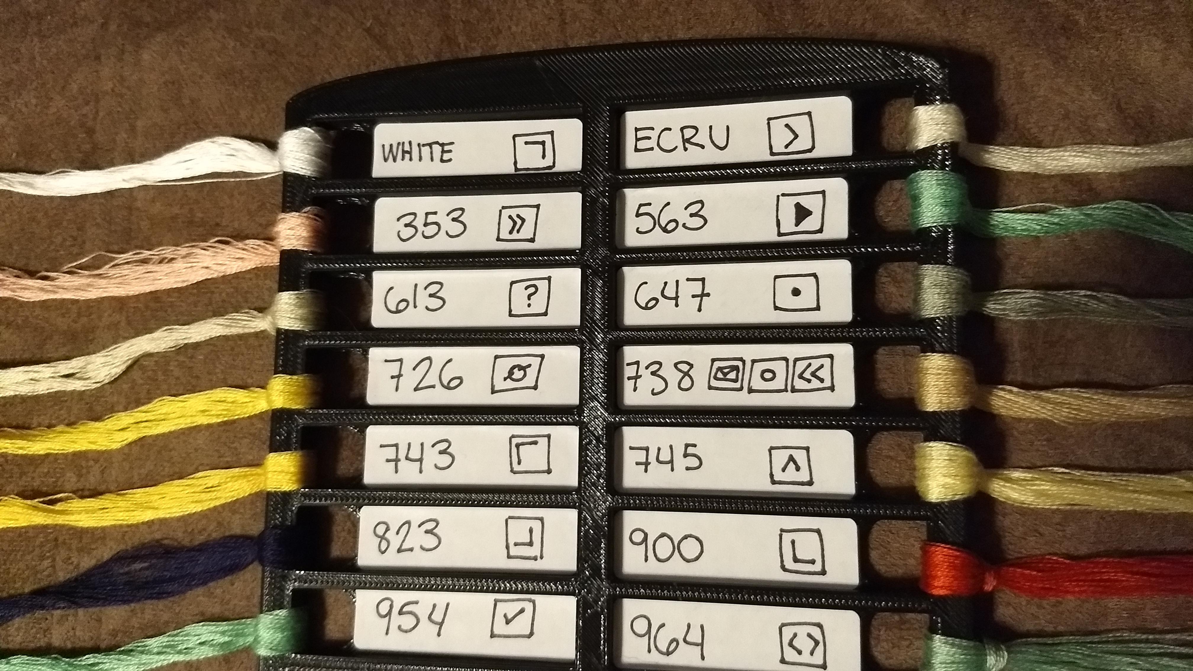 5edc658a-671e-4447-83da-99afa627343b