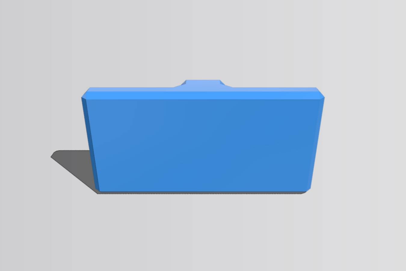 c0d888e7-ce93-430e-ac53-8ca64d340193