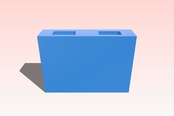 STIIIZY Station | 3d print model