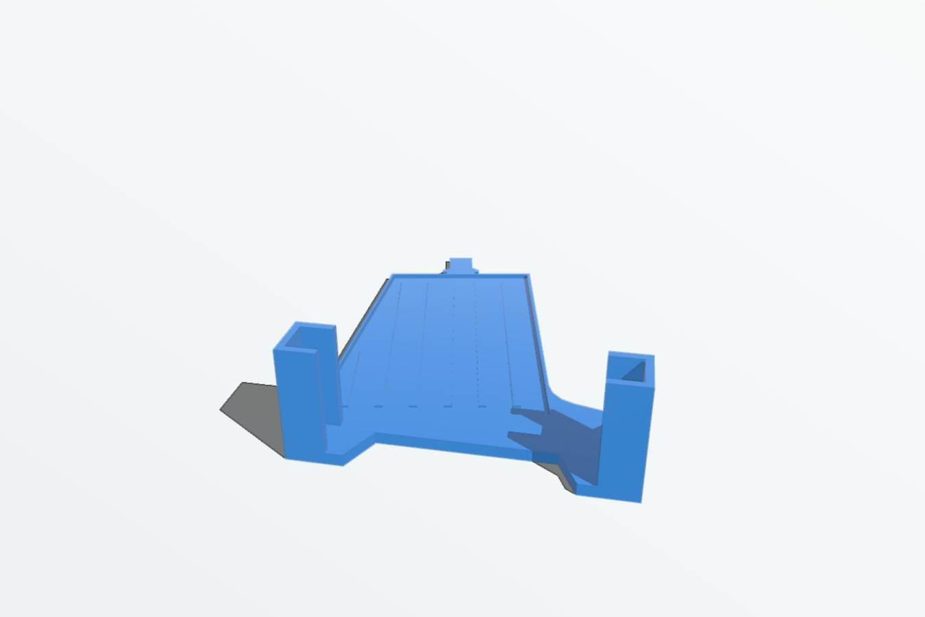 d2e4fe72-6ddf-45c0-8f85-427582eca5f4