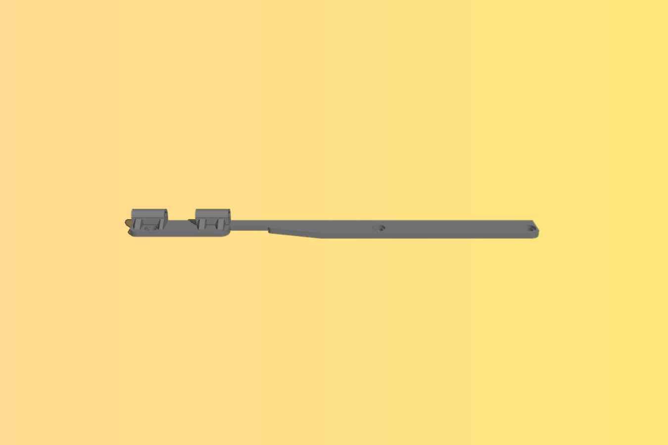 3aab78ef-9610-47ff-a126-fc40281477ab