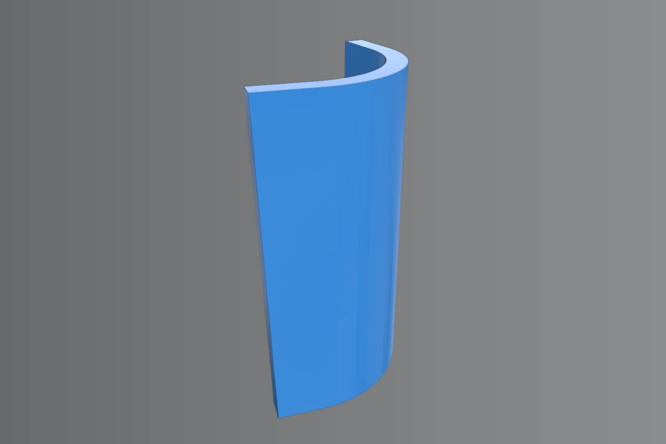 3df77545-05a4-4ae9-a06d-d57cf9c0fbe8