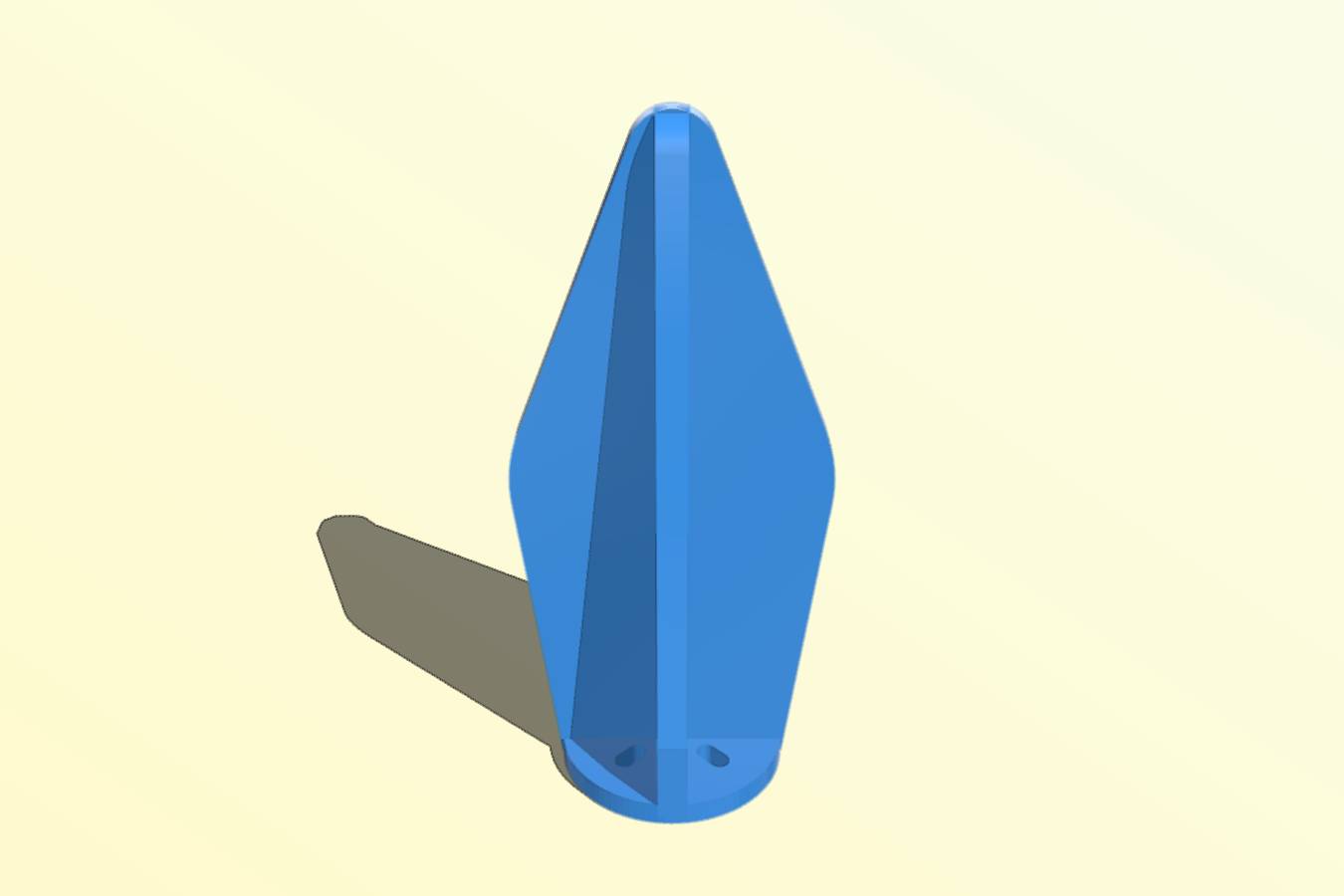 b7d3d0bd-43a1-46ef-9aac-0c7f85220dd3