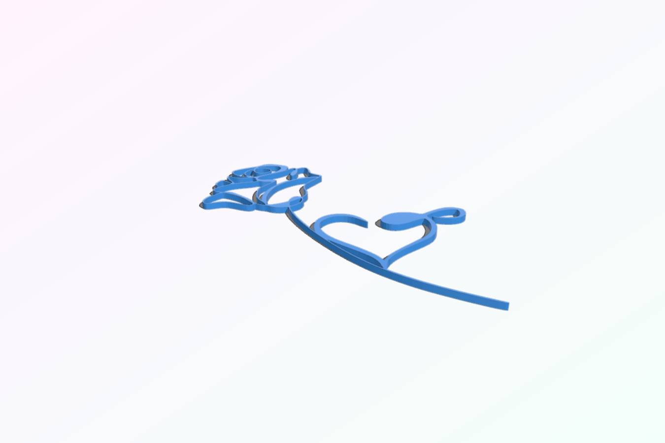 b84859bf-dd1d-4c01-a5b2-73cdc223472d