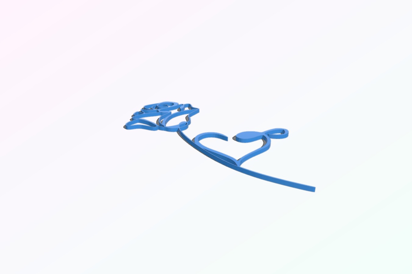 ee1ba334-2c01-42ef-98f8-4197eeff048f