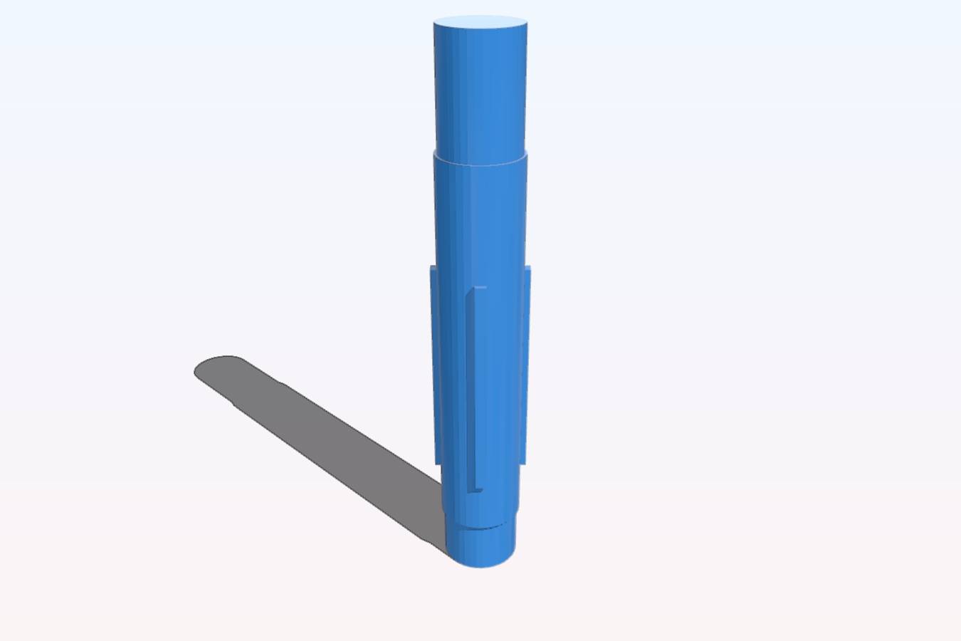 2b53c2c6-fd2b-49f4-aff1-99ca13e9bfb4